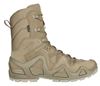 Picture of ZEPHYR MK2 GTX HI WOMENS DESERT